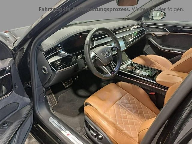 Audi A8 50 TDI Quattro Tiptronic - 2023 - Joinsteer - #7