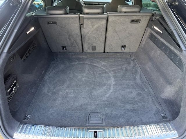 Audi Q8 50 TDI Quattro Tiptronic - 2025 - Joinsteer - #13