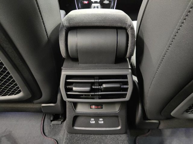 Audi RS3 Sportback TFSI Quattro S Tronic - 2026 - Joinsteer - #19