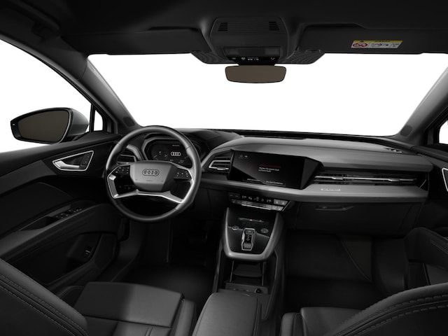 Audi Q4 E-tron 45 E-tron Quattro - 2024 - Joinsteer - #11