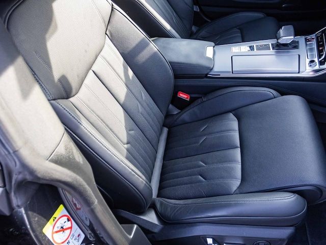 Audi RS7 TFSI Quattro Tiptronic - 2023 - Joinsteer - #18