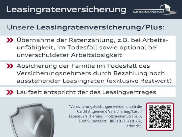 Audi Q5 Sportback TDI Quattro S Tronic - 2025 - Joinsteer - #15