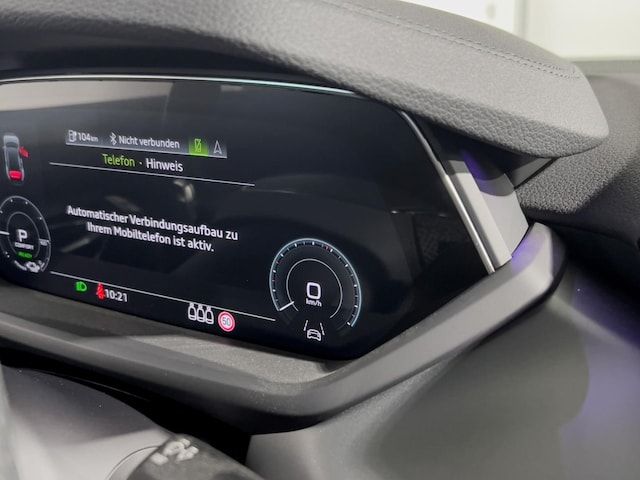 Audi E-tron GT Quattro E-tron Quattro - 2024 - Joinsteer - #9