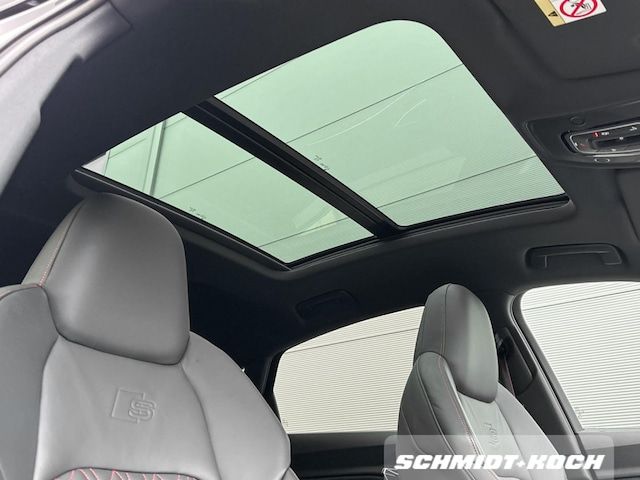 Audi Q8 Sportback E-tron S Line 55 E-tron Quattro - 2024 - Joinsteer - #14