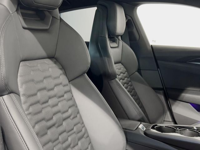 Audi E-tron GT Quattro E-tron Quattro - 2024 - Joinsteer - #11