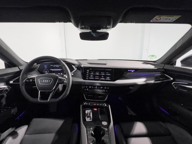 Audi E-tron GT Quattro E-tron Quattro - 2024 - Joinsteer - #13