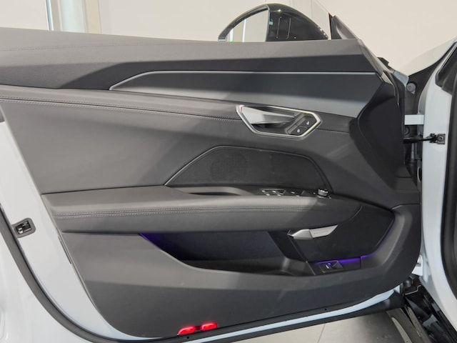 Audi E-tron GT Quattro E-tron Quattro - 2024 - Joinsteer - #16