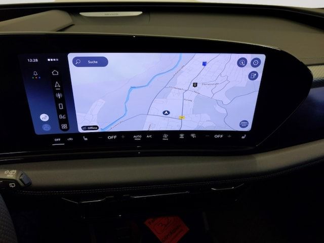 Audi A6 Avant E-tron S Line Business E-tron Performance - 2026 - Joinsteer - #12