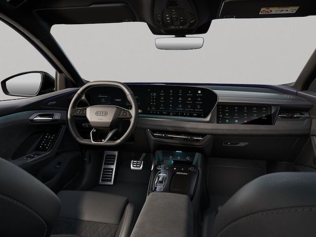 Audi Q6 SUV E-tron E-tron Quattro - 2026 - Joinsteer - #3