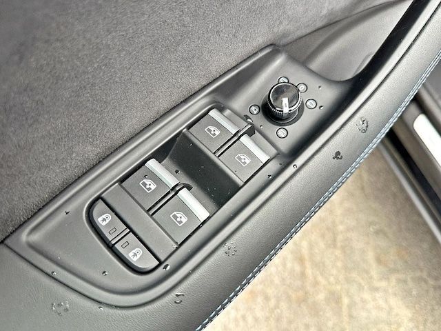 Audi RSQ8 Performance TFSI Quattro Tiptronic - 2025 - Joinsteer - #8