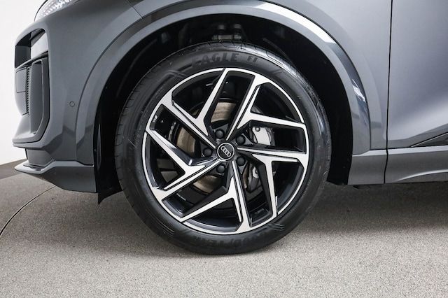 Audi Q6 Sportback E-tron E-tron Quattro - 2026 - Joinsteer - #7