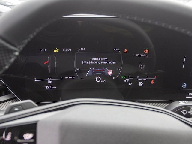 Audi Q5 Sportback TDI Quattro S Tronic - 2026 - Joinsteer - #9