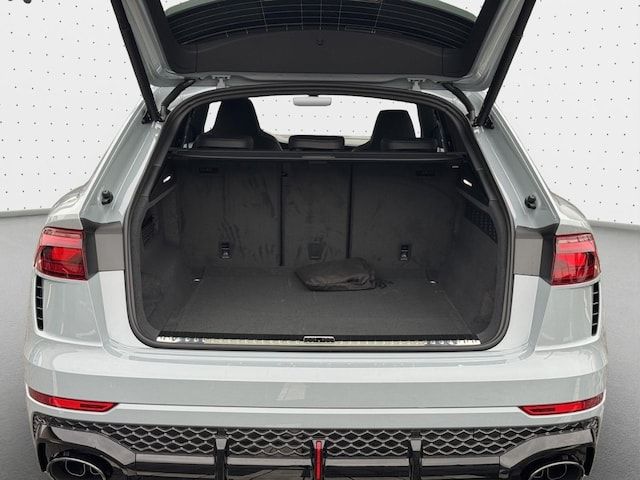 Audi RSQ8 Performance TFSI Quattro Tiptronic - 2026 - Joinsteer - #11