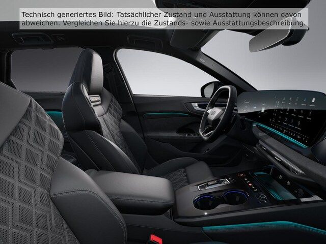 Audi S5 Avant TFSI S Tronic - 2026 - Joinsteer - #10