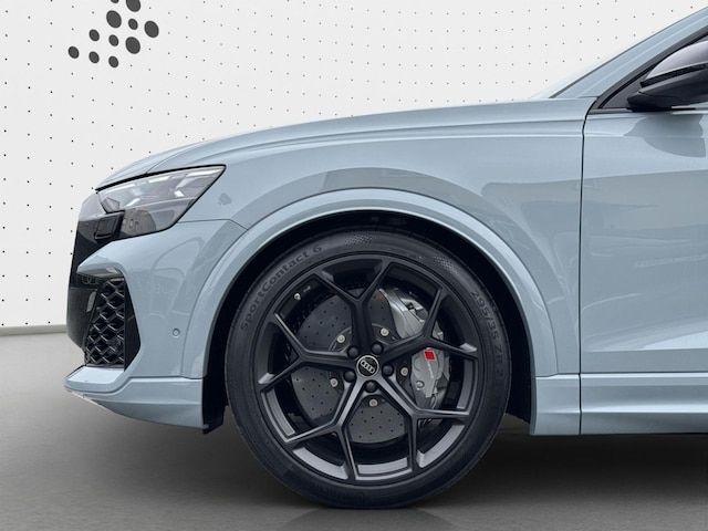Audi RSQ8 Performance TFSI Quattro Tiptronic - 2026 - Joinsteer - #13