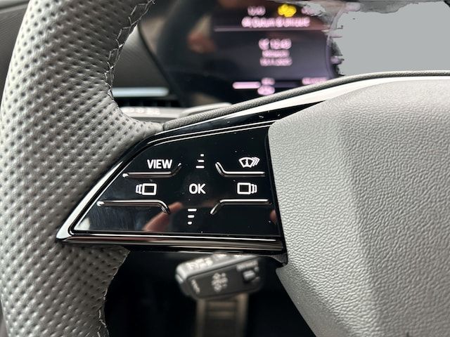 Audi Q6 Sportback E-tron E-tron Performance - 2026 - Joinsteer - #12