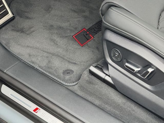 Audi RSQ8 Performance TFSI Quattro Tiptronic - 2026 - Joinsteer - #15