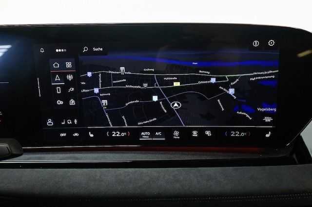 Audi Q6 Sportback E-tron E-tron Quattro - 2026 - Joinsteer - #13