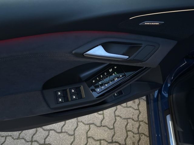 Audi Q6 SUV E-tron E-tron Performance - 2026 - Joinsteer - #12