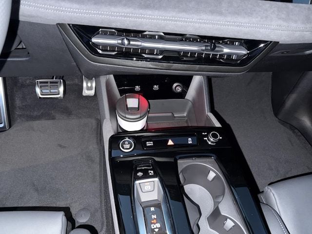 Audi Q6 SUV E-tron E-tron Performance - 2026 - Joinsteer - #15