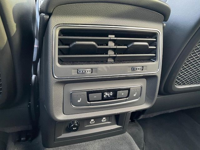 Audi Q8 TFSI E 55 TFSI E Quattro Tiptronic - 2025 - Joinsteer - #12