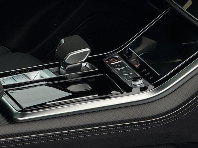 Audi RSQ8 Performance TFSI Quattro Tiptronic - 2026 - Joinsteer - #24