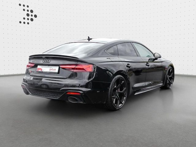 Audi RS5 Sportback - 2024 - Joinsteer - #2