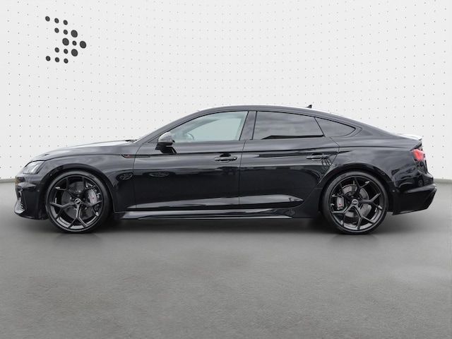 Audi RS5 Sportback - 2024 - Joinsteer - #3