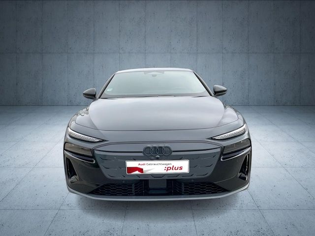 Audi A6 Avant E-tron E-tron Performance - 2026 - Joinsteer - #9