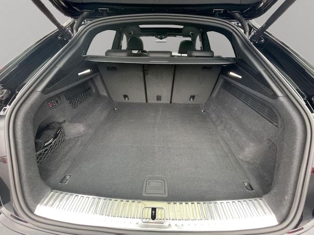 Audi Q8 50 TDI Quattro Tiptronic - 2024 - Joinsteer - #19