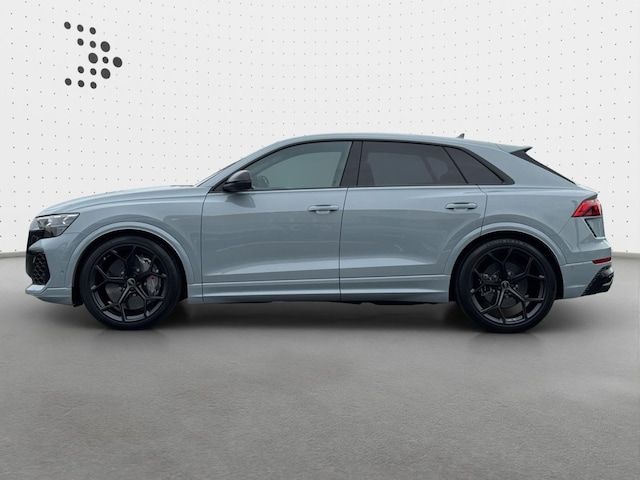 Audi RSQ8 Performance TFSI Quattro Tiptronic - 2026 - Joinsteer - #3