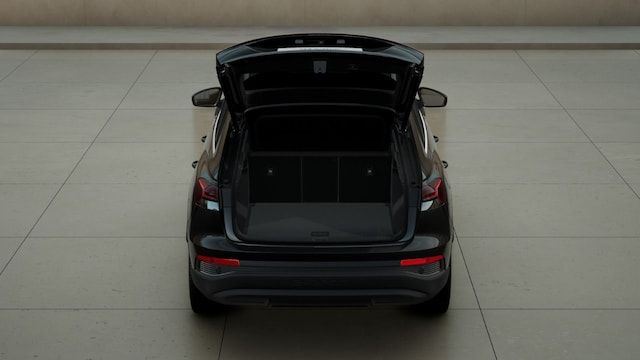Audi Q4 E-tron 45 E-tron - 2024 - Joinsteer - #6