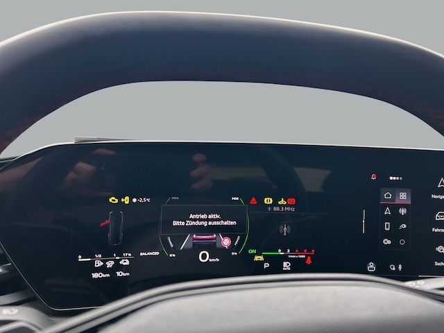 Audi Q5 SUV E-hybrid E-hybrid Quattro S Tronic - 2026 - Joinsteer - #11