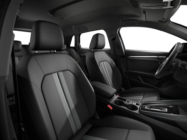 Audi A3 Sportback TFSI E 40 TFSI E S Tronic - 2025 - Joinsteer - #9