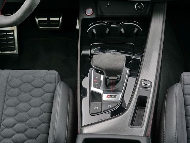 Audi RS5 Sportback - 2024 - Joinsteer - #7