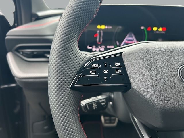 Audi Q5 SUV E-hybrid E-hybrid Quattro S Tronic - 2026 - Joinsteer - #12