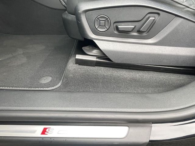 Audi Q8 50 TDI Quattro Tiptronic - 2024 - Joinsteer - #22