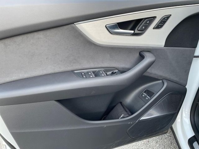 Audi Q8 TFSI E 55 TFSI E Quattro Tiptronic - 2025 - Joinsteer - #20