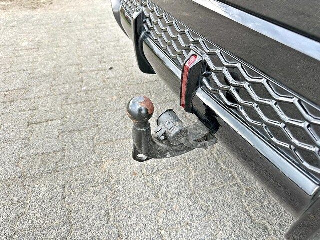 Audi RSQ8 Performance TFSI Quattro Tiptronic - 2025 - Joinsteer - #32