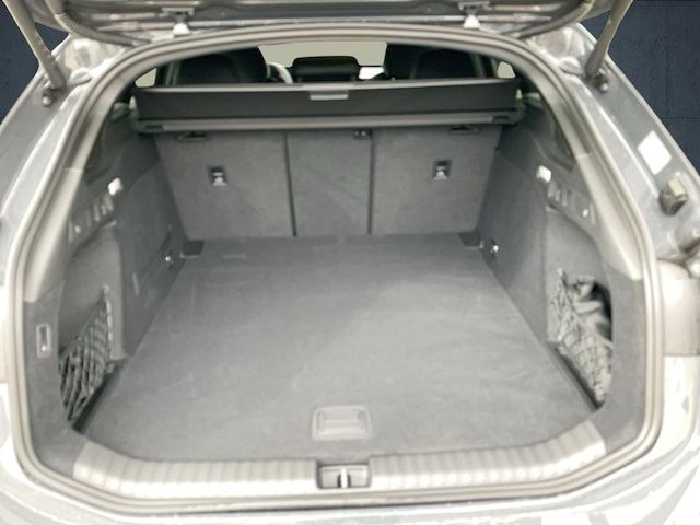 Audi A6 Avant E-tron E-tron Performance - 2026 - Joinsteer - #14