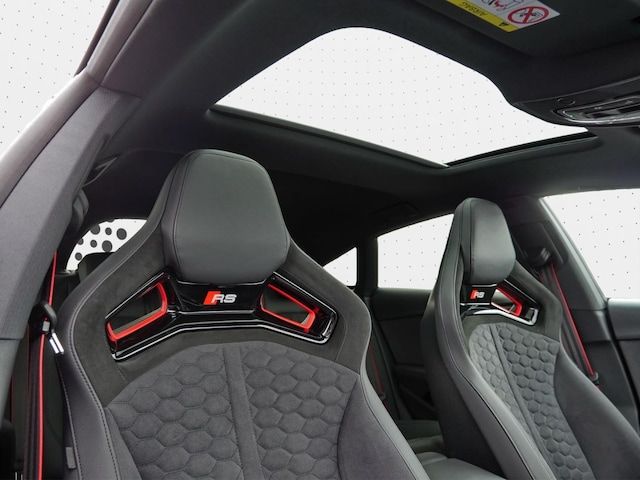 Audi RS5 Sportback - 2024 - Joinsteer - #10