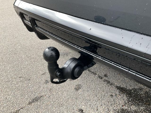 Audi A6 Avant E-tron E-tron Performance - 2026 - Joinsteer - #15