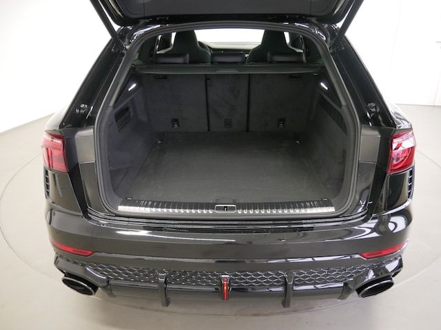 Audi RSQ8 Performance TFSI Quattro Tiptronic - 2026 - Joinsteer - #7