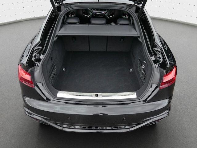 Audi RS5 Sportback - 2024 - Joinsteer - #11