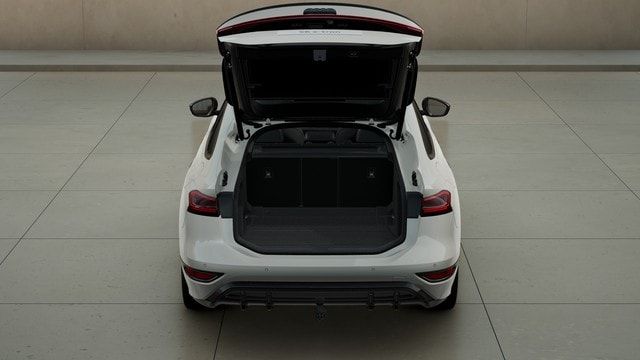 Audi S6 Sportback E-tron E-tron - 2025 - Joinsteer - #13