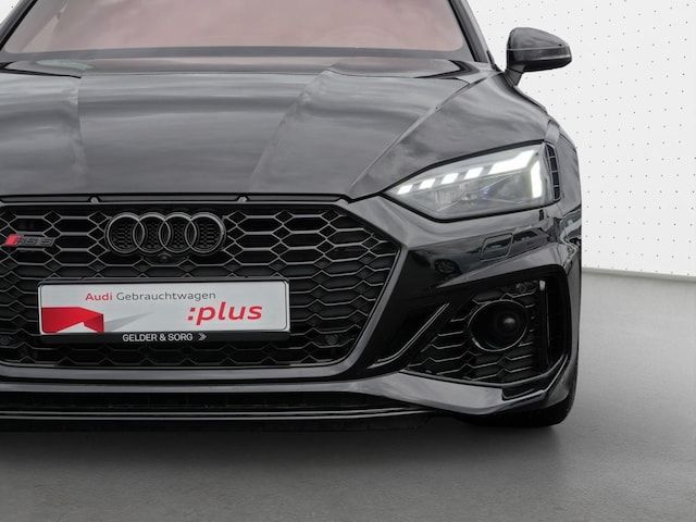 Audi RS5 Sportback - 2024 - Joinsteer - #12