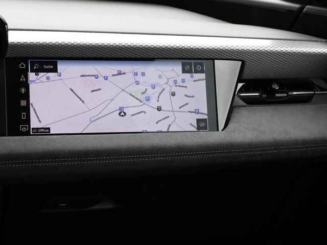 Audi S6 Sportback E-tron E-tron - 2025 - Joinsteer - #13