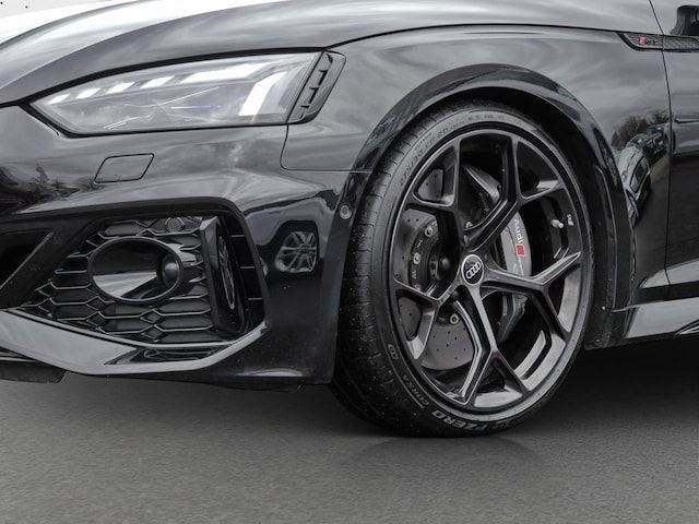 Audi RS5 Sportback - 2024 - Joinsteer - #13