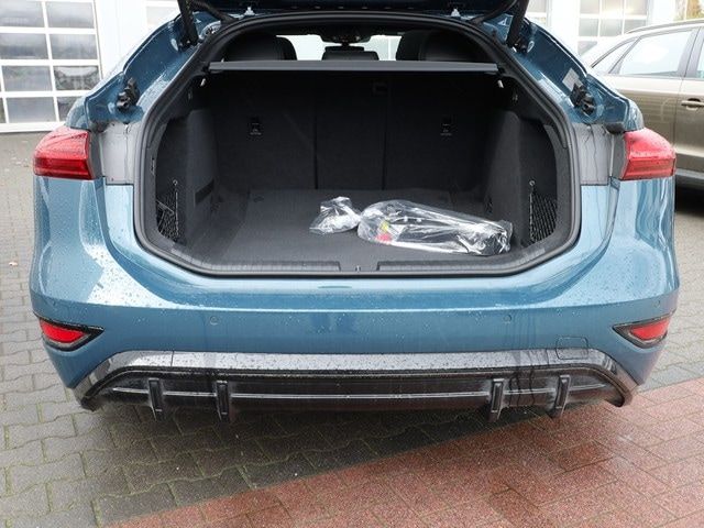 Audi S6 Sportback E-tron E-tron - 2025 - Joinsteer - #15