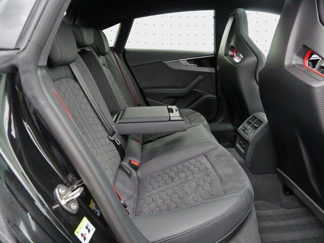 Audi RS5 Sportback - 2024 - Joinsteer - #16